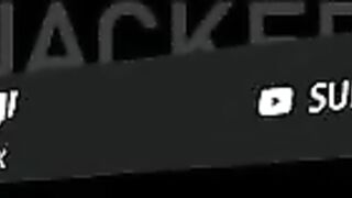 Genshin impact ass butt dance