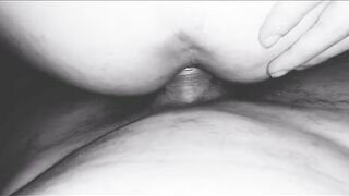 Shemale girl and xxx guy fuck for porn hub. Very deep anal.