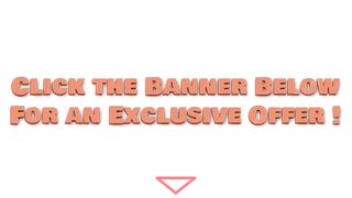 Futa3dX - BIG FUTA ORGY With FOOTJOBS And Big Dicked Babes Fucking Hard