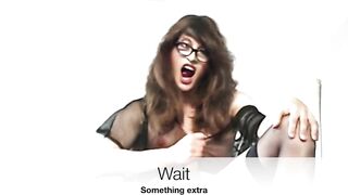 Slender sissy Didi0477