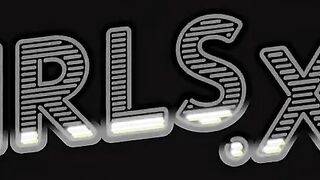 TGIRLS.XXX: Star Alert!