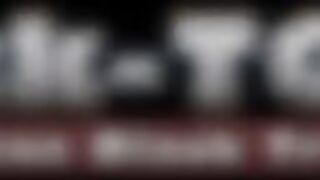 BLACKTGIRLS: Popping Sparkle