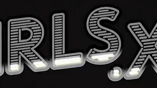 TGIRLS.XXX: Every Angle of Victoria Star