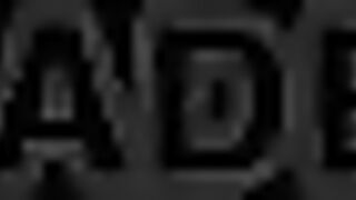 Tina out strutting at night