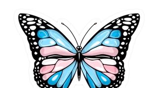 Tina out strutting at night