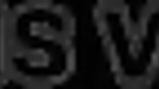 Tina out strutting at night