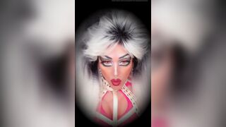 Do you wanna be my girl