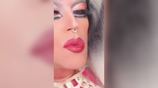 Do you wanna be my girl