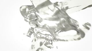 GROOBY.CLUB: Big Butted Sofia Suxxx!