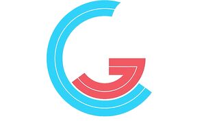 GROOBYGIRLS: Trying Out Puma