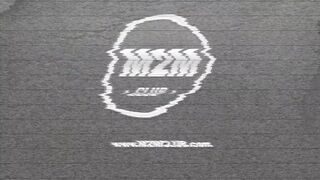 Horny bisex Machos Fucking Guys