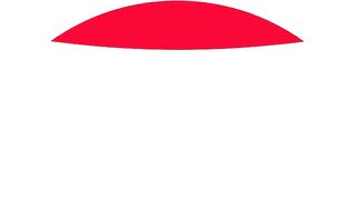 TGIRLJAPAN: Fashion Babe Reina!