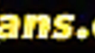 Light black guy gives me a good fuck, I know you want to see more, come on, pay for it, I want you