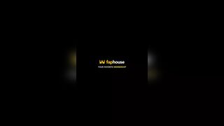 My chick and my tits and my tummy