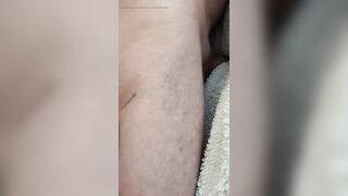 Fucking you ass pt 2 The Hammef