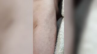 Fucking you ass pt 2 The Hammef