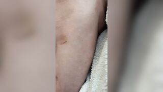 Fucking you ass pt 2 The Hammef