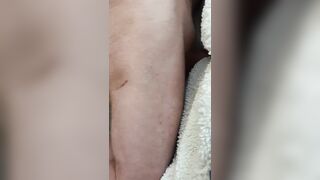 Fucking you ass pt 2 The Hammef