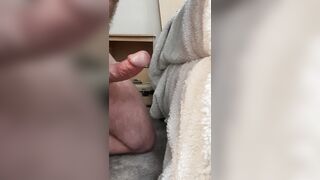 Fucking you ass pt 2 The Hammef