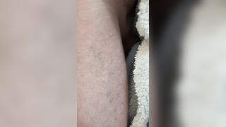 Fucking you ass pt 2 The Hammef