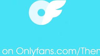 Cum with a Trans Girl as you Fuck her Ass