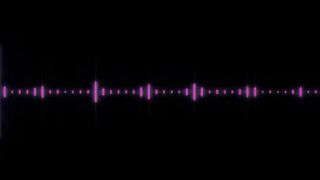 BLACK-TGIRLS: THE MAGNIFICENT JASMINE LOTUS