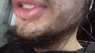 Vloggando sobre Bater punheta