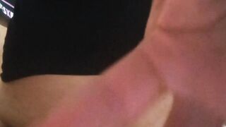 Big booty massive shemale fucks latina girl.