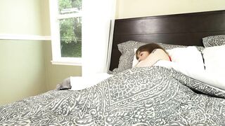 GROOBYGIRLS: Crystal Thayer & King Epicleus!