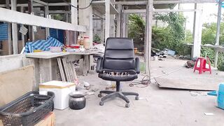 I Am Ladyboy Solo Watch