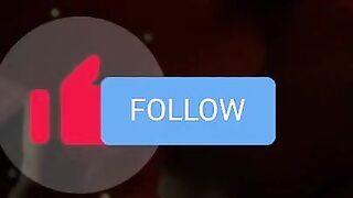 Black Twink giving bf blowjob