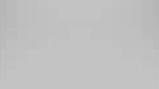 Bog dick cumshots masturbation HotDickk2s