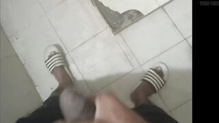 Bog dick cumshots masturbation HotDickk2s