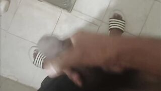 Bog dick cumshots masturbation HotDickk2s