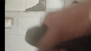 Bog dick cumshots masturbation HotDickk2s