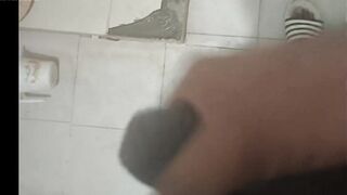 Bog dick cumshots masturbation HotDickk2s