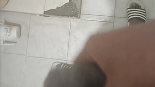 Bog dick cumshots masturbation HotDickk2s