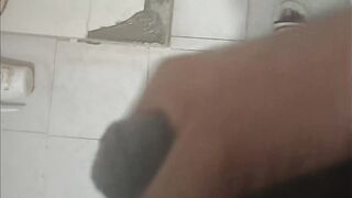 Bog dick cumshots masturbation HotDickk2s