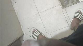 Bog dick cumshots masturbation HotDickk2s