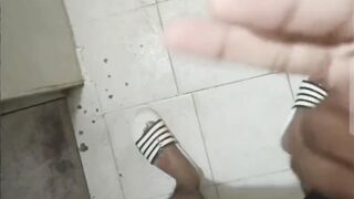 Bog dick cumshots masturbation HotDickk2s