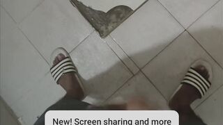 Bog dick cumshots masturbation HotDickk2s