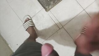 Bog dick cumshots masturbation HotDickk2s