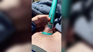 ftm sucker vibe preview