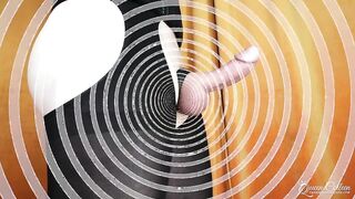 Gay Conversion Therapy ft Trans Femdom