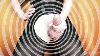 Gay Conversion Therapy ft Trans Femdom