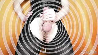 Gay Conversion Therapy ft Trans Femdom