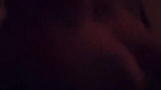 Ride That Dick TGirl (Music Video)