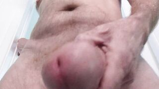 fucking your pretty mouth with my big dick. Commissioned video