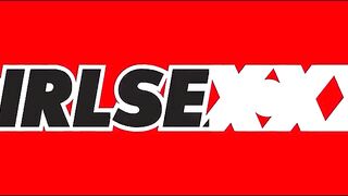 TGIRLSEX.XXX: Blair Carter & Caramel God!