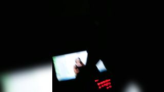 Hot Guy Jerking Off In Gloryhole